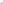 challenge banner image