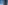 challenge banner image