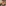 challenge banner image