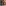 challenge banner image