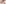 challenge banner image