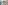 challenge banner image