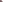 challenge banner image