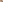 challenge banner image