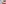 challenge banner image
