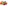 challenge banner image