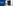 challenge banner image