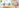 challenge banner image