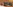 challenge banner image