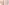 challenge banner image