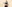 challenge banner image