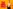 challenge banner image
