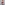 challenge banner image