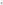 challenge banner image