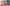 challenge banner image
