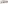 challenge banner image