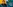 challenge banner image
