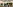 challenge banner image