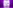 challenge banner image