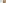 challenge banner image