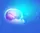 challenge banner image