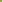 challenge banner image