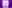 challenge banner image