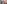 challenge banner image