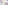 challenge banner image