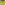 challenge banner image