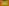 challenge banner image