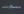 challenge banner image