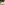 challenge banner image