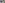 challenge banner image