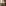 challenge banner image
