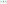 challenge banner image