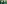 challenge banner image