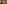challenge banner image