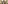challenge banner image