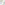 challenge banner image