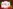 challenge banner image
