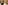 challenge banner image
