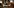 challenge banner image