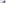 challenge banner image