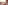 challenge banner image