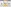 challenge banner image