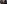 challenge banner image