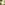 challenge banner image