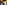 challenge banner image