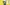 challenge banner image